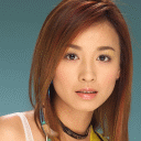 苹果肌在笑时出现 苹果肌在笑时出现